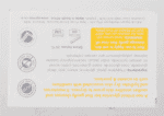 Epi-max Glycerine Bar 150g
