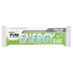PVM ENERGY CARAMEL NUT 45G