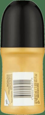 Playgirl Desire Roll-On 50ml