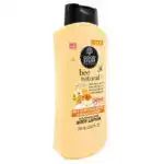 Good Stuff Co GOOD STUFF BEE NATURAL BODY LOT 700ML