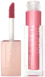 Maybelline Lifter Gloss Petal Lip Gloss 5.4ml