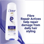 Dove Intensive Repair Conditioner 200ml