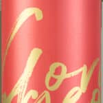 Yardley Gorgeous In Bloom Perfume Body Spray 90ml