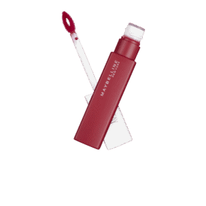 Maybelline Super Stay Pioneer Matte Ink Liquid Lipstick 5ml