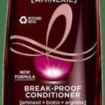 L'oréal Paris Elvive Full Resist Break-Proof Conditioner 300ml