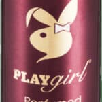 Playgirl Mesmerize Perfumed Body Spray 90ml