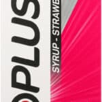 Bioplus Syrup 500ml