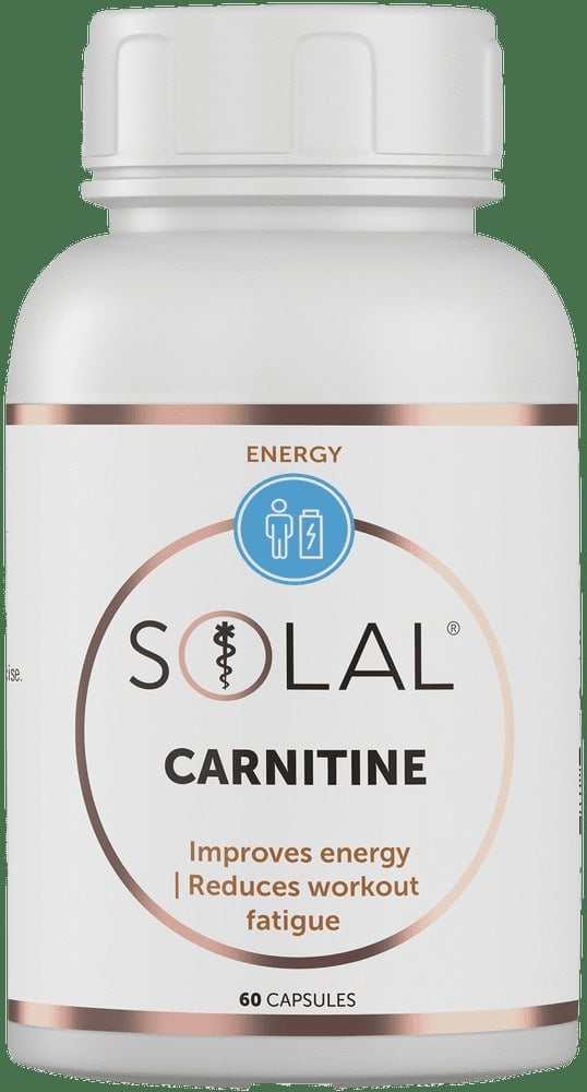 how much l-carnitine per day for weight loss Amazon.com: BulkSupplements.com L-Carnitine L-Tartrate Powder - Fat Burner  For Men - Fat Burners For Women - Carnitine Supplement - Pre Workout Weight  Loss - Weight Loss Powder (500 Grams