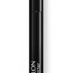 Revlon ColorStay Black Eyeliner 1s