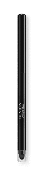 Revlon ColorStay Black Eyeliner 1s