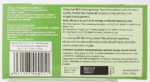 Closemeyr CLOSEMYER SLIMMING TEA