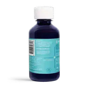 Release-sce RELEASE SCE ADVANCE SYRUP 200ML
