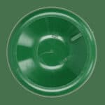 Mera Amla Oil Hair Food 100ml