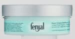 Fenjal Indulge & Moisturise Body Butter 250ml