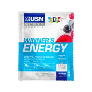 USN SPORT ENERG SINGLES BERRY
