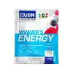 USN SPORT ENERG SINGLES BERRY