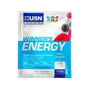 USN SPORT ENERG SINGLES BERRY