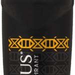 Status Legend Anti-Perspirant Roll-On 50ml