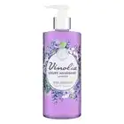 Vinolia H/WASH LAVENDER 475ML