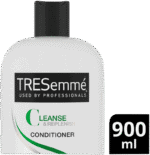 Tresemmé TRESEMME COND.PRO/VITB5&ALOE REMOIST 900