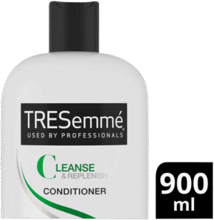 Tresemmé TRESEMME COND.PRO/VITB5&ALOE REMOIST 900