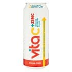 Switch VIT C 500ML GOJI BERRY&STARFRUIT