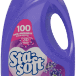 Sta-soft Lavender Fresh Fabric Conditioner 2L