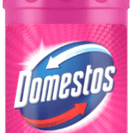 Domestos Summer Fresh Multipurpose Thick Bleach 750ml