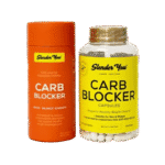 Slender You VITATECH SLENDER YOU-CARB BLOCKER