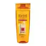 Elvive EXTRAORDINARY OIL NOURISHING SHP