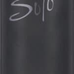 Lentheric -SOLO ORIGINAL 250ML DEO