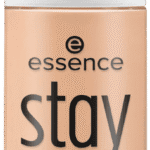 Essence 09.5 Stay All Day 16h Long-Lasting Foundation 30ml