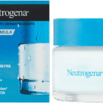 Neutrogena Hydro Boost Water Gel Moisturiser 50ml