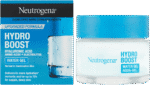 Neutrogena Hydro Boost Water Gel Moisturiser 50ml