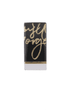 Yardley Gorgeous Black Eau De Parfum 50ml