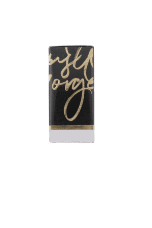 Yardley Gorgeous Black Eau De Parfum 50ml