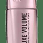 Rimmel Wonder'Luxe Black Volume Mascara 11ml