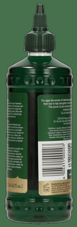 Mera Amla Oil Hair Serum Potion 350ml