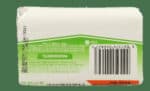 Cuticura Herbal Body Bar 175g