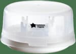 Tommee Tippee Closer to Nature Microwave Steam Sterilizer 1s