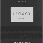 Yardley Legacy Honour Eau de Parfum 100ml