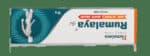 Himalaya Rumulaya Pain Relief Gel 50g