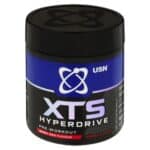 Usn XTS HYPERDRIVE 210G BERRY KICK - Image 2