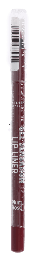 Yardley Plum Rose Lipliner 1s