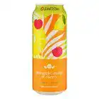 Switch ENERGY DRINK 500ML PINE MANGO STR