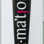 COTY EXCLAMATION PBS 150ML