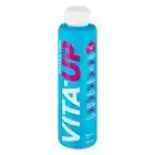 VITA-UP 500ML BERRY S/F