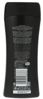 Clere Fire Body Lotion 400ml