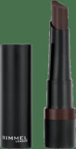 Rimmel Lasting Finish Cray Cray Lipstick 2.3g
