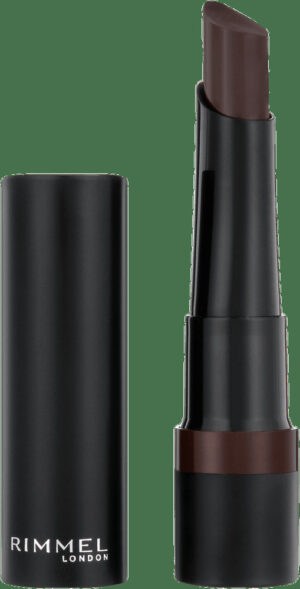 Rimmel Lasting Finish Cray Cray Lipstick 2.3g